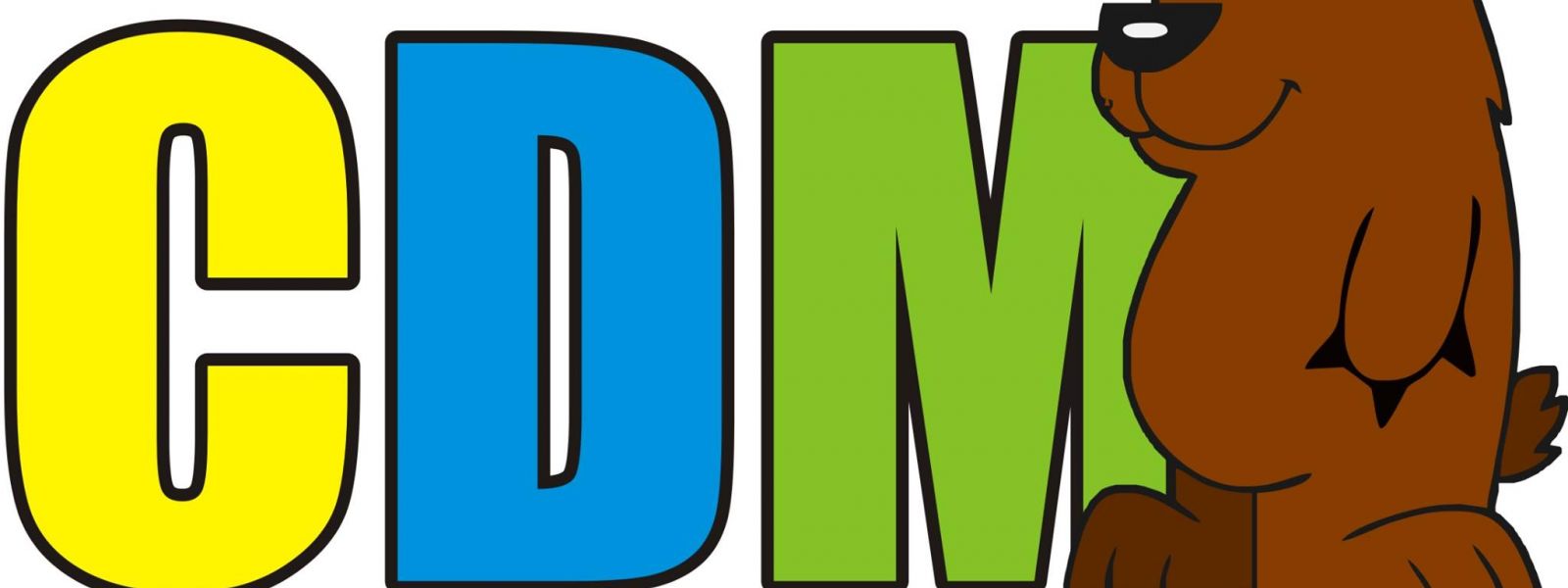 Vítáme vás u nás