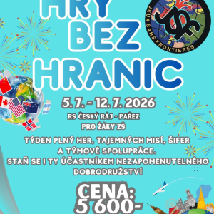 LT HRY BEZ HRANIC 2026